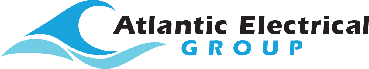Atlantic Electrical Group